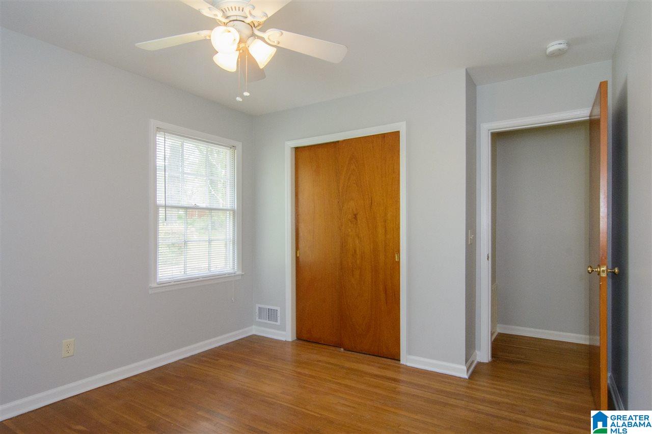 1721 Cedar Crest Road Birmingham, AL 35214 - Photo 28 of 36