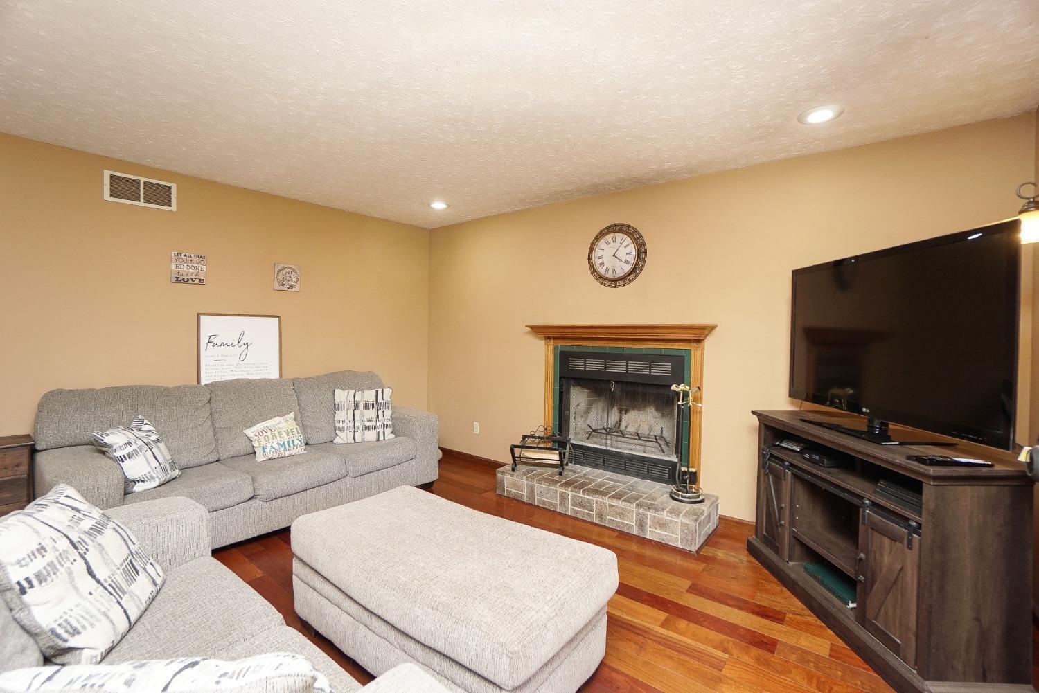 6053 Roudebush Road Goshen, OH 45122 - Photo 15 of 40 Gallery Image 15