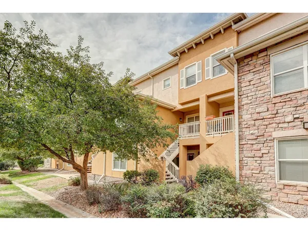 $250,000 | 810 Lucca Drive, Evans, CO 80620