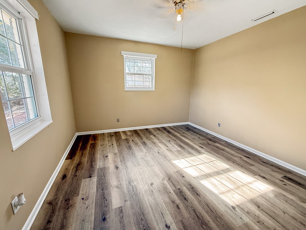 408 Ozark Road Abbeville, AL 36310 - Photo 9 of 16