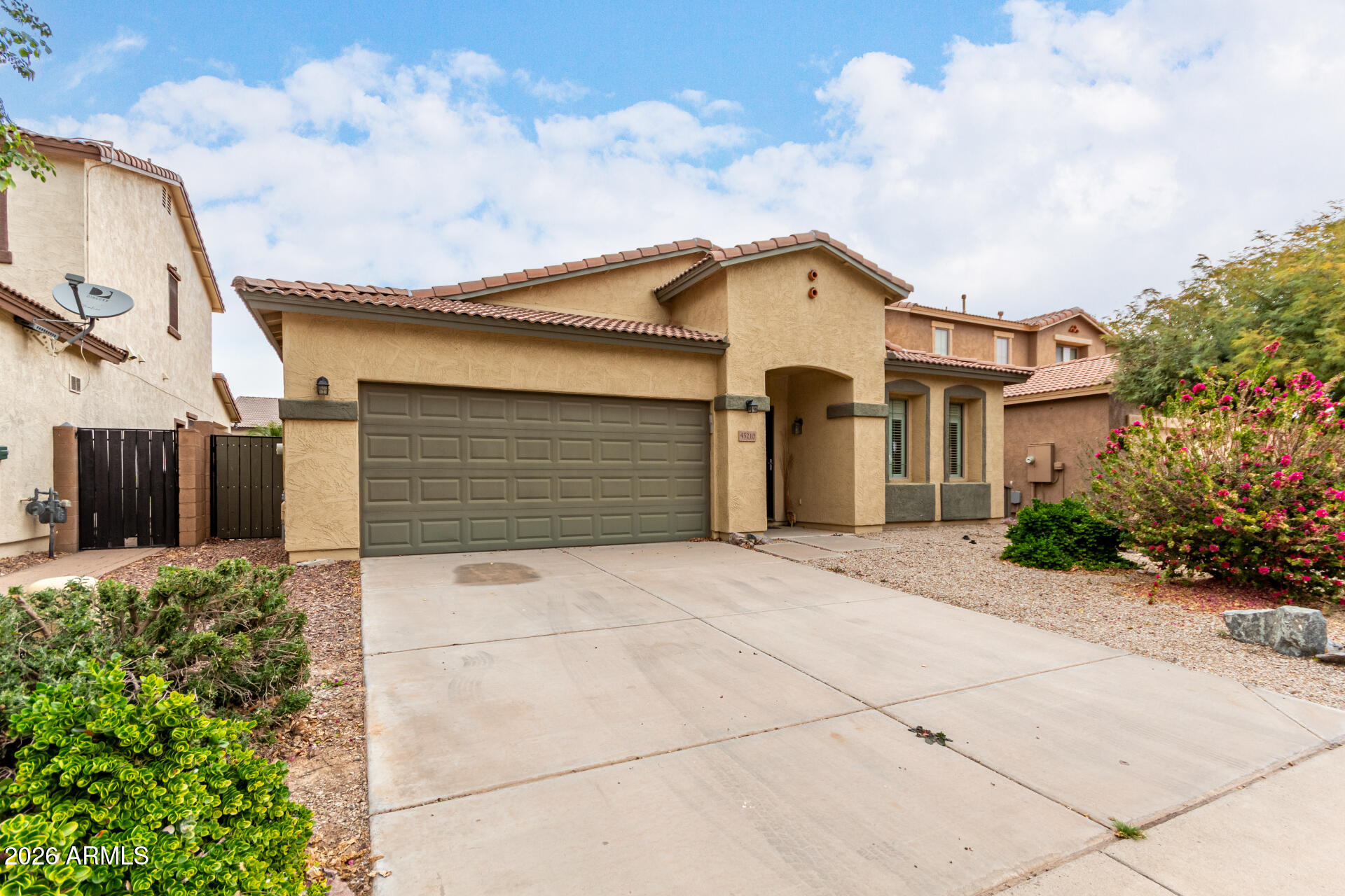 45210 Miramar Road Maricopa, AZ 85139 - Photo 2 of 31 Gallery Image 2