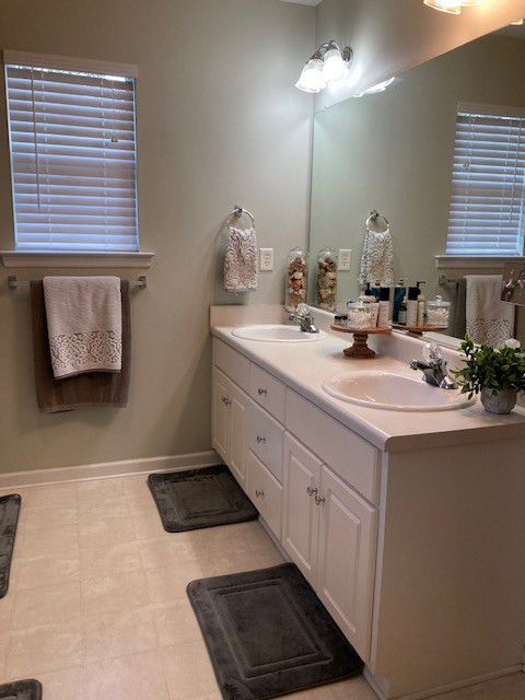 5408 Silver Fox Way North Augusta, SC 29841 - Photo 7 of 15