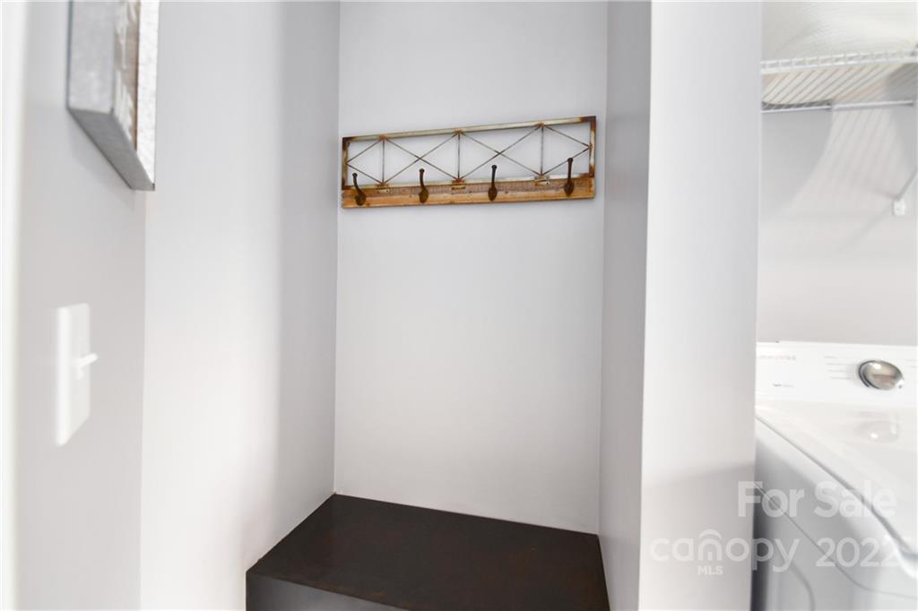 17239 Shearer Road Davidson, NC 28036 - Photo 16 of 32 a view of bathroom