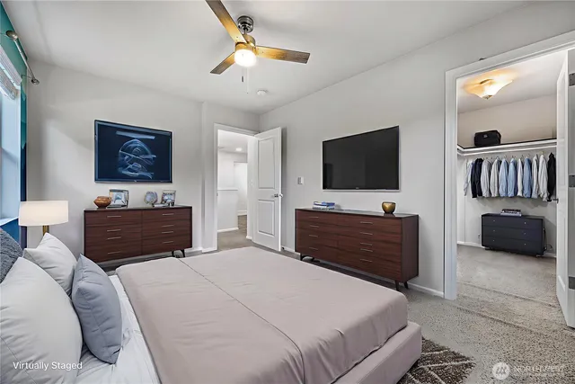 $784,900 | 32362 48th Avenue South, Auburn, WA 98001