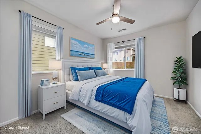 $784,900 | 32362 48th Avenue South, Auburn, WA 98001