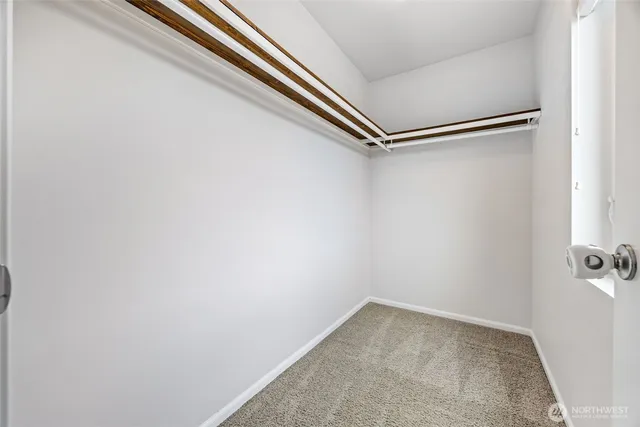 $784,900 | 32362 48th Avenue South, Auburn, WA 98001