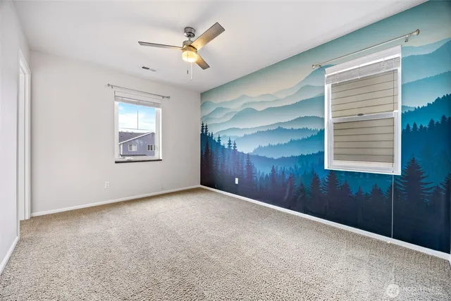 $784,900 | 32362 48th Avenue South, Auburn, WA 98001