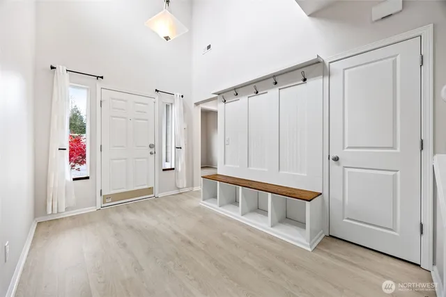 $784,900 | 32362 48th Avenue South, Auburn, WA 98001