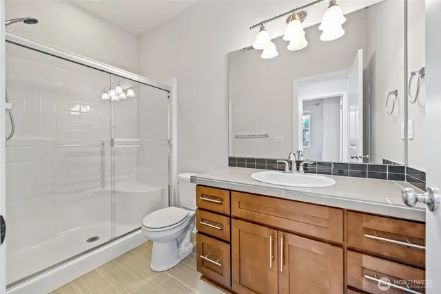 $784,900 | 32362 48th Avenue South, Auburn, WA 98001