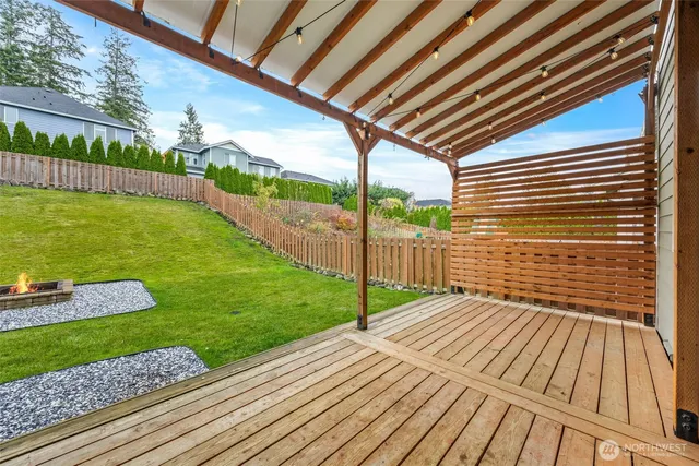 $784,900 | 32362 48th Avenue South, Auburn, WA 98001