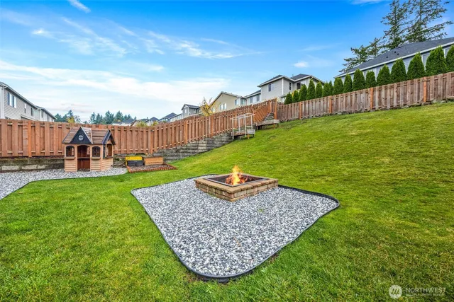 $784,900 | 32362 48th Avenue South, Auburn, WA 98001