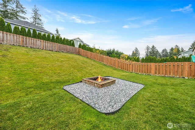 $784,900 | 32362 48th Avenue South, Auburn, WA 98001