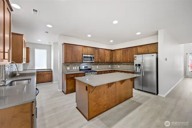 $784,900 | 32362 48th Avenue South, Auburn, WA 98001