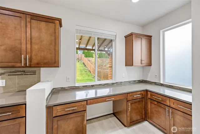 $784,900 | 32362 48th Avenue South, Auburn, WA 98001