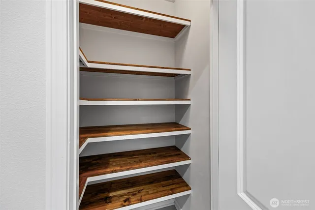 $784,900 | 32362 48th Avenue South, Auburn, WA 98001