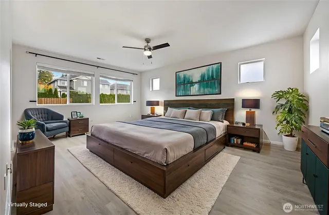 $784,900 | 32362 48th Avenue South, Auburn, WA 98001