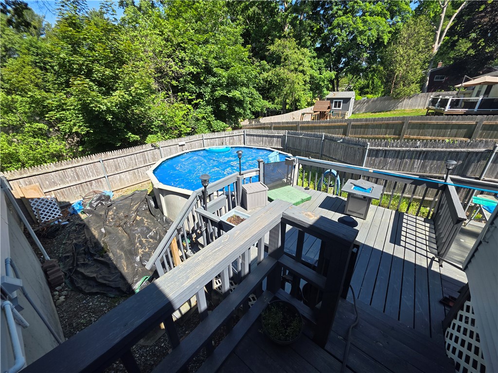 1 Hopkins Court Coventry, RI 02816 - Photo 9 of 38