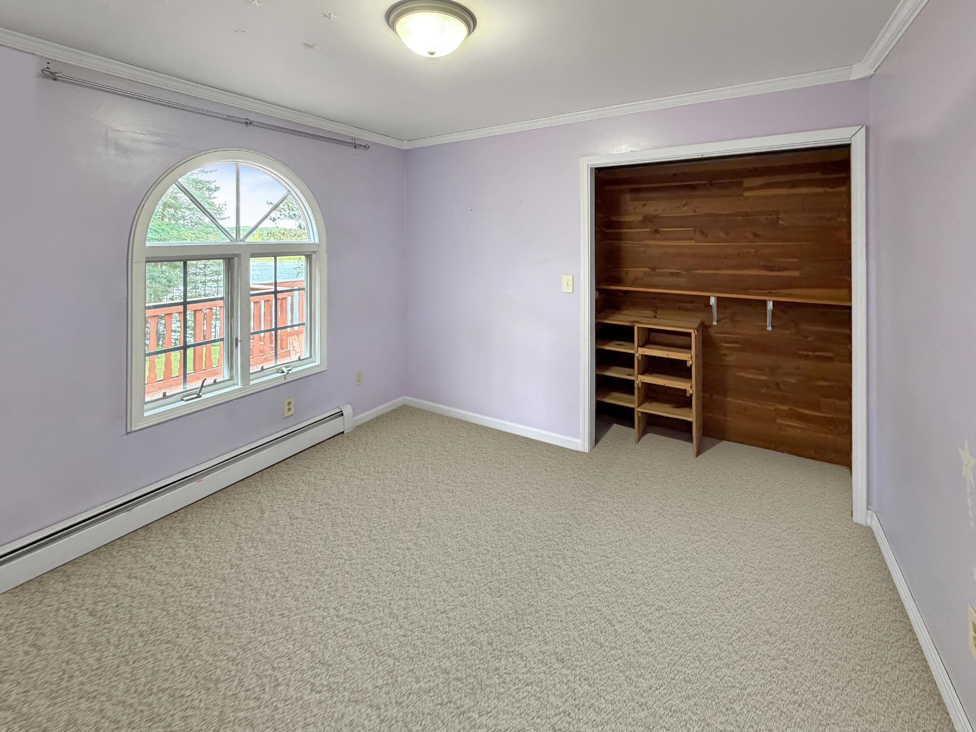 4147 Cth Road Rhinelander, WI 54501 - Photo 29 of 41 Gallery Image 29