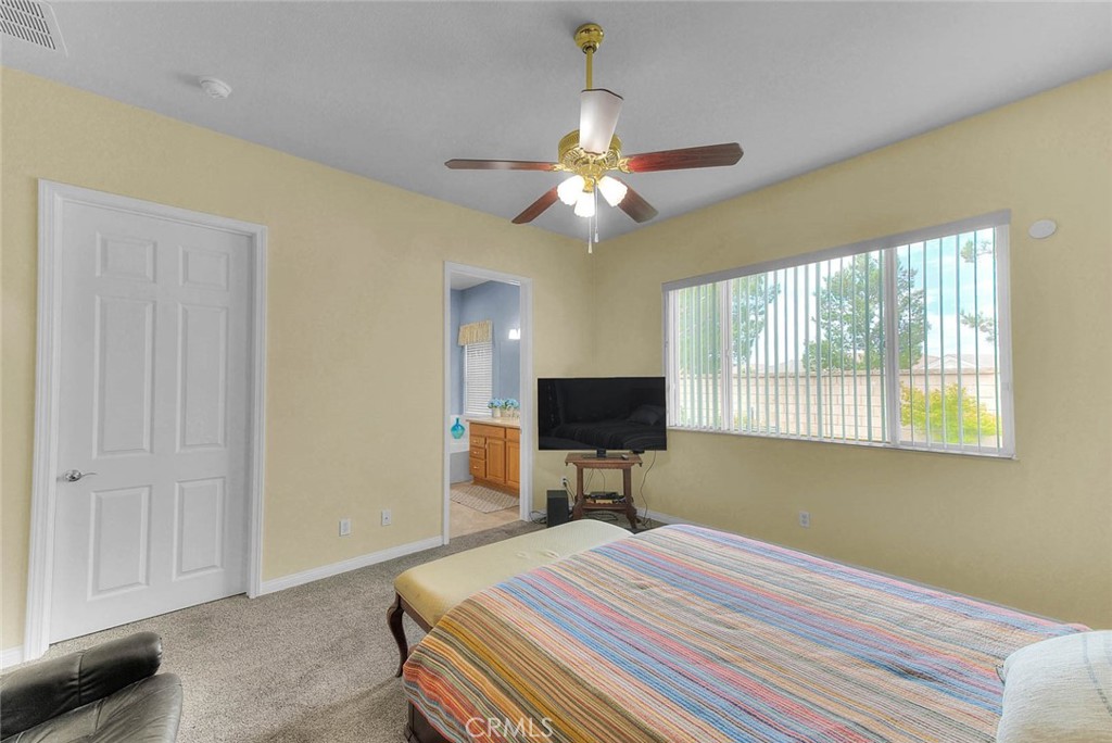 19360 Galloping Hill Road Apple Valley, CA 92308 - Photo 32 of 54
