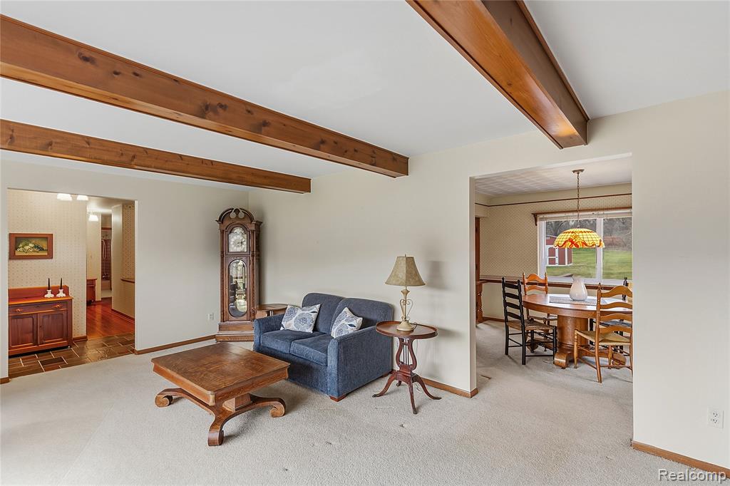 116 Whims Lane Rochester, MI 48306 - Photo 5 of 35 Gallery Image 5