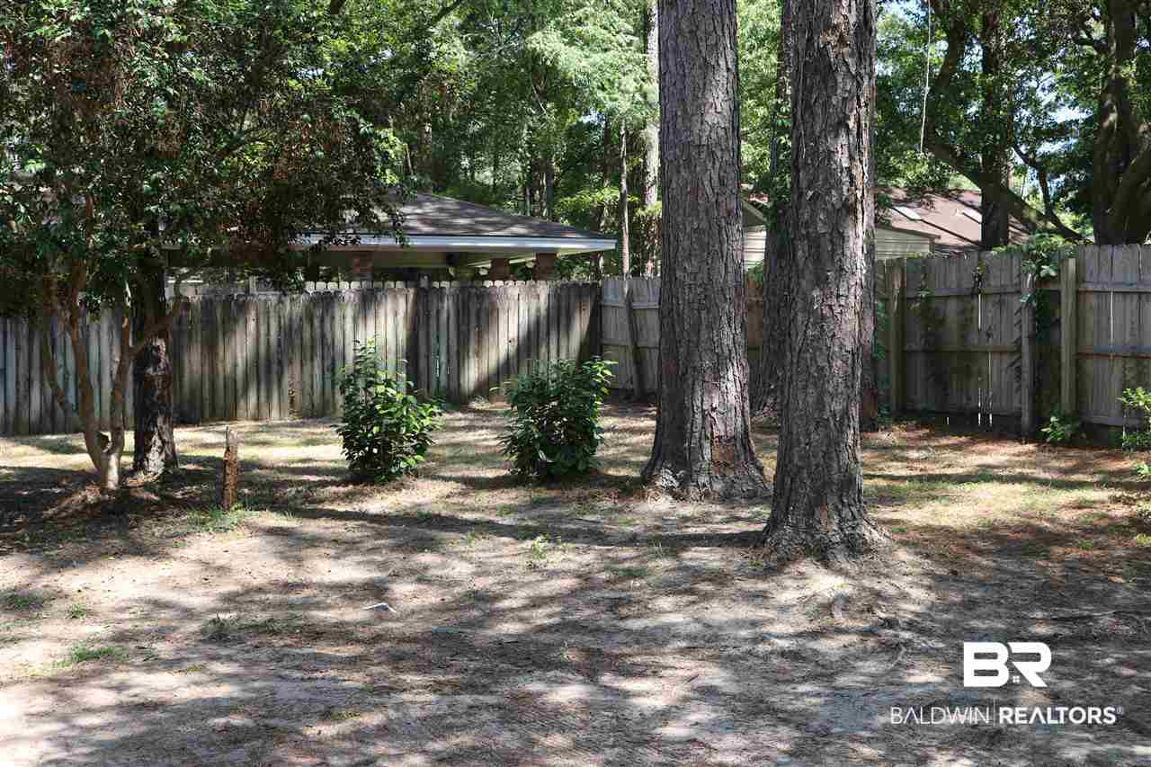 158 Ridgewood Drive Daphne, AL 36526 - Photo 47 of 47