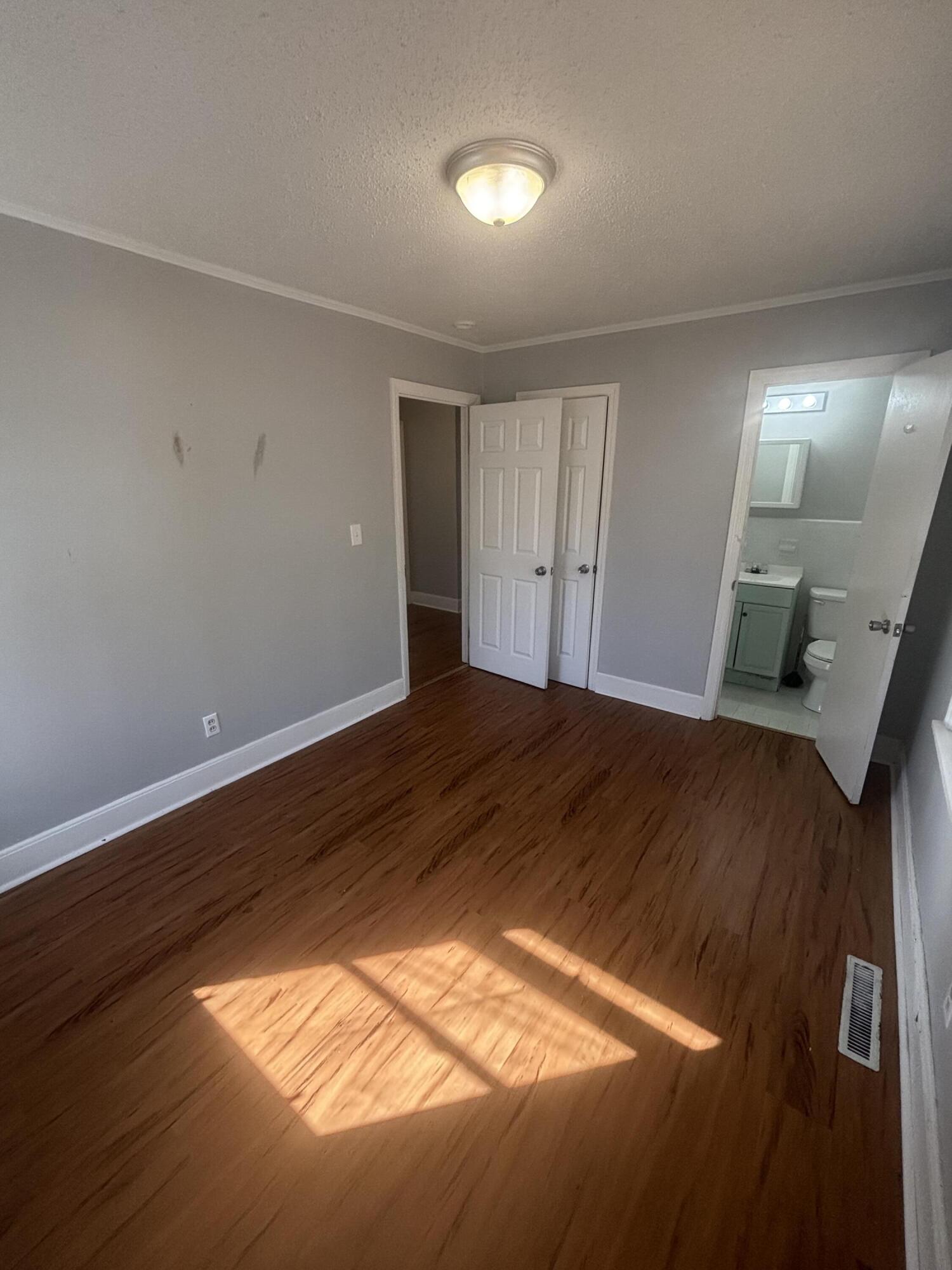 309 Pinckney Street Sumter, SC 29150 - Photo 15 of 20 IMG_2777