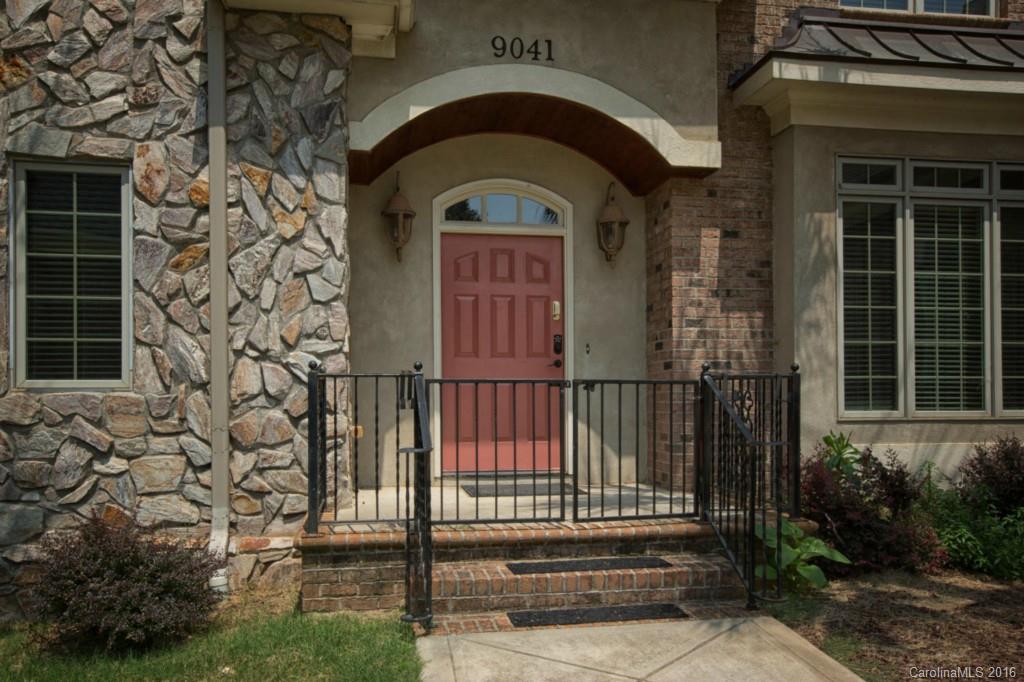 9041 Unity Church Road, Unit 1 Denver, NC 28037 - Photo 2 of 24