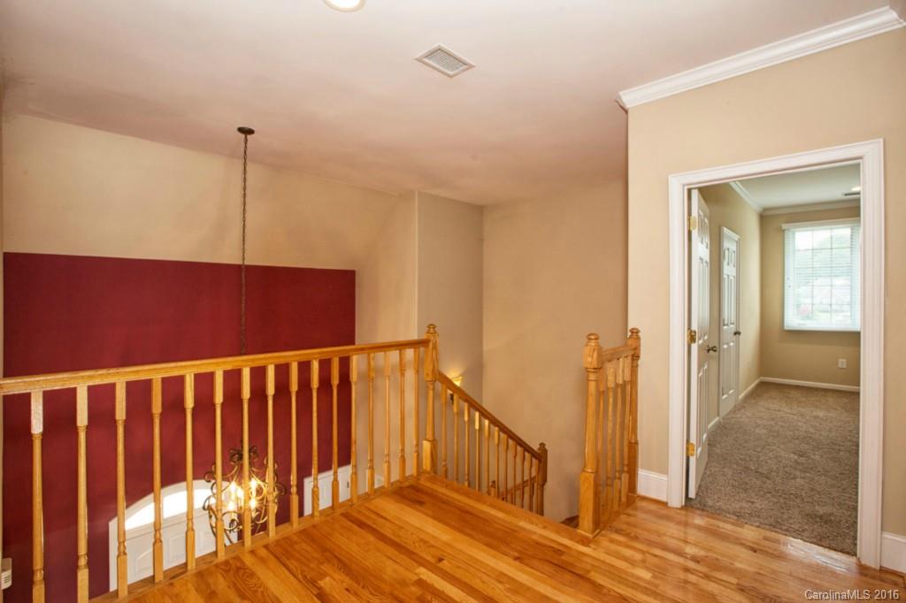 9041 Unity Church Road, Unit 1 Denver, NC 28037 - Photo 11 of 24