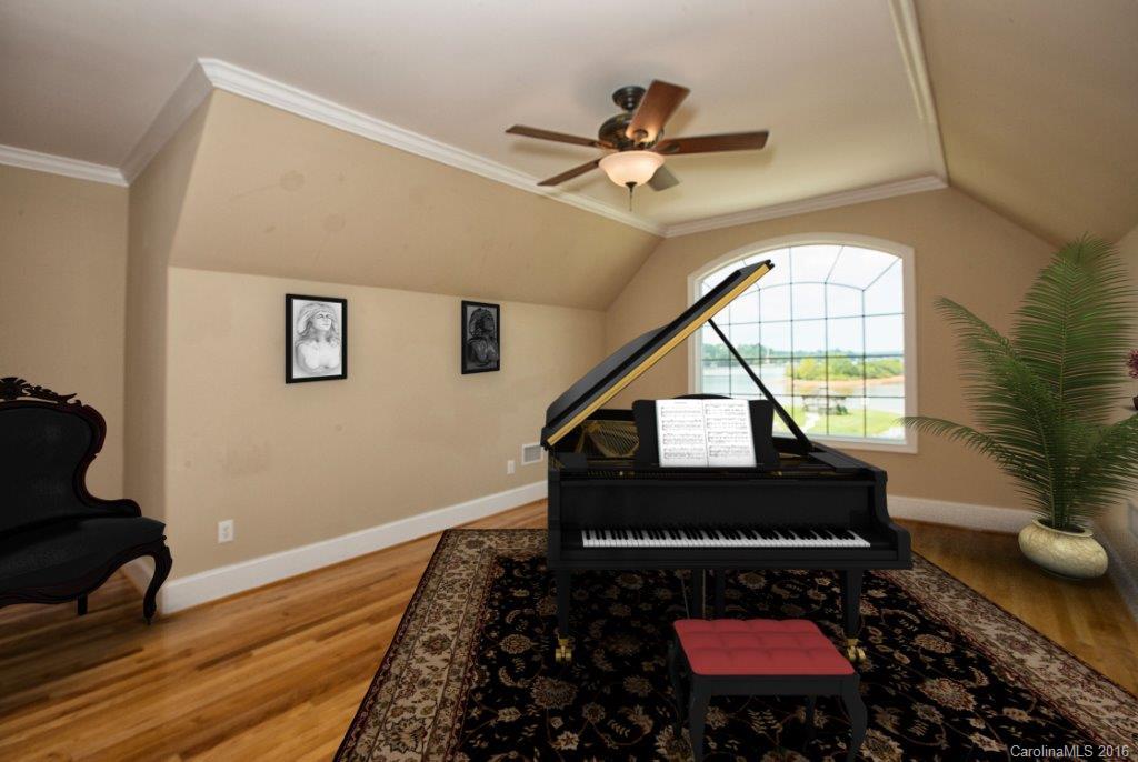 9041 Unity Church Road, Unit 1 Denver, NC 28037 - Photo 12 of 24