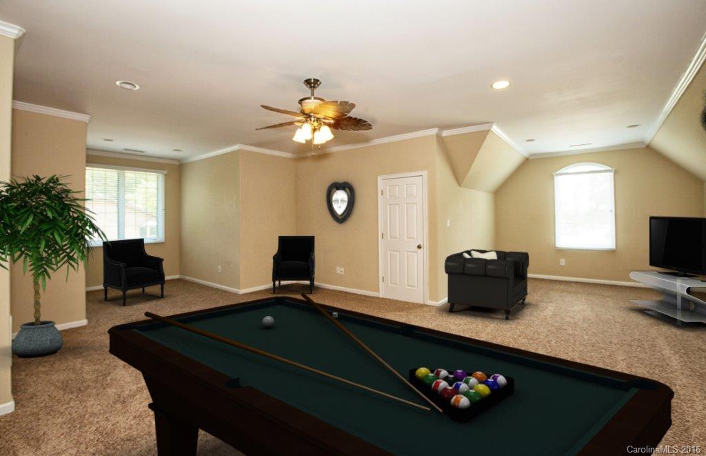 9041 Unity Church Road, Unit 1 Denver, NC 28037 - Photo 13 of 24
