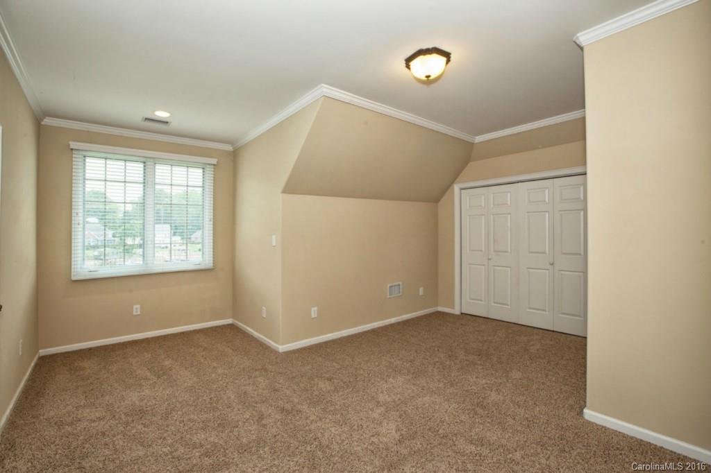 9041 Unity Church Road, Unit 1 Denver, NC 28037 - Photo 14 of 24