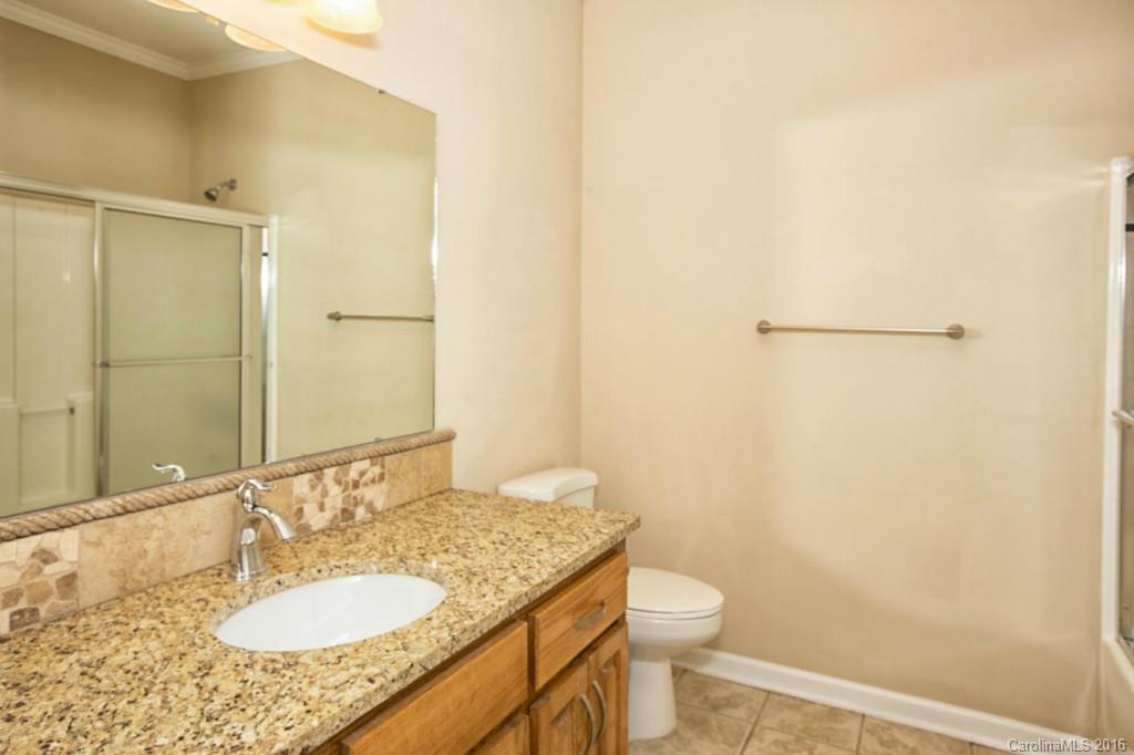 9041 Unity Church Road, Unit 1 Denver, NC 28037 - Photo 15 of 24