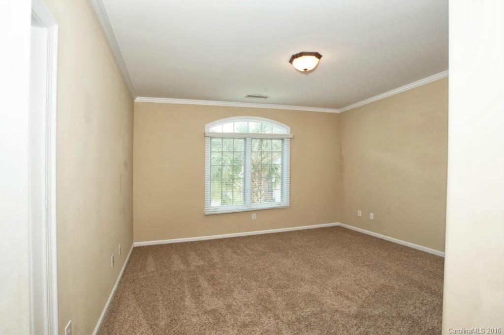 9041 Unity Church Road, Unit 1 Denver, NC 28037 - Photo 16 of 24