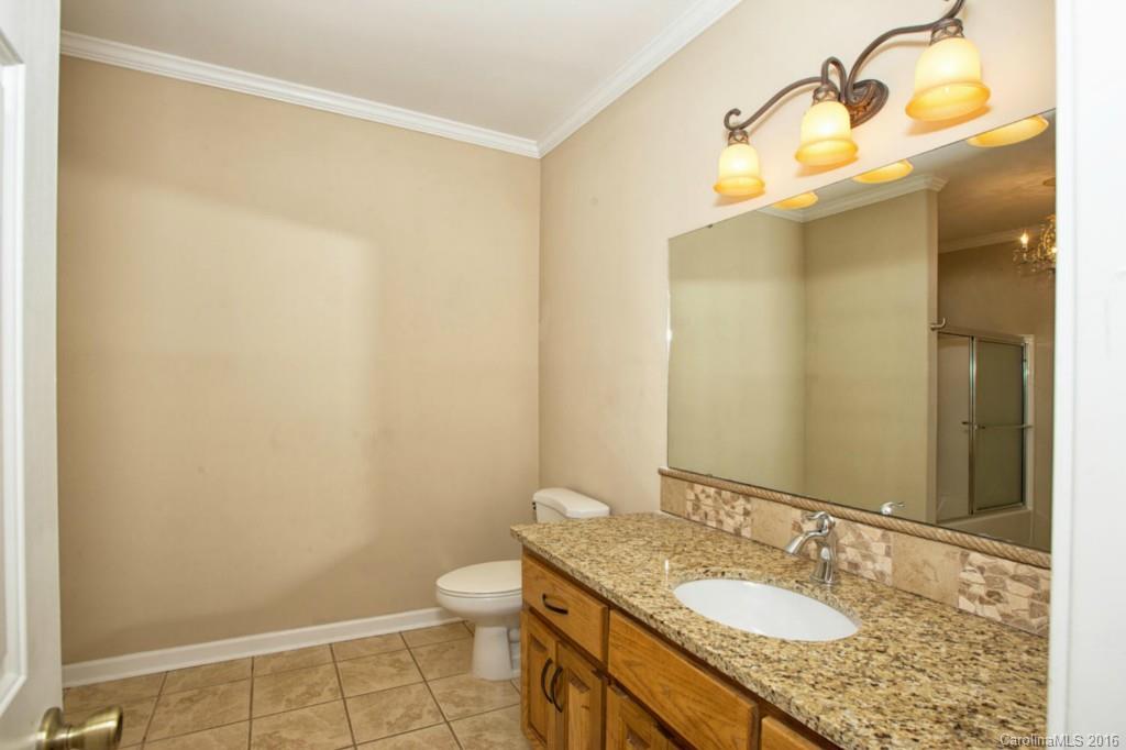 9041 Unity Church Road, Unit 1 Denver, NC 28037 - Photo 17 of 24