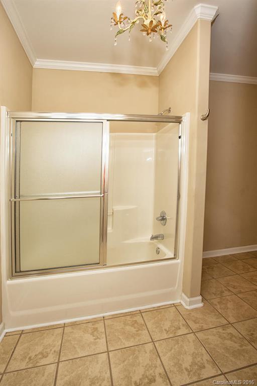9041 Unity Church Road, Unit 1 Denver, NC 28037 - Photo 18 of 24