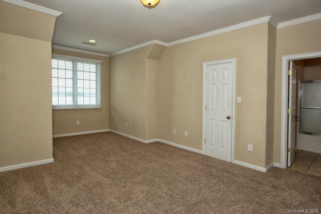 9041 Unity Church Road, Unit 1 Denver, NC 28037 - Photo 19 of 24