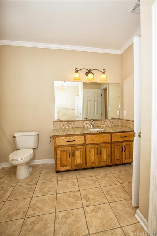 9041 Unity Church Road, Unit 1 Denver, NC 28037 - Photo 20 of 24