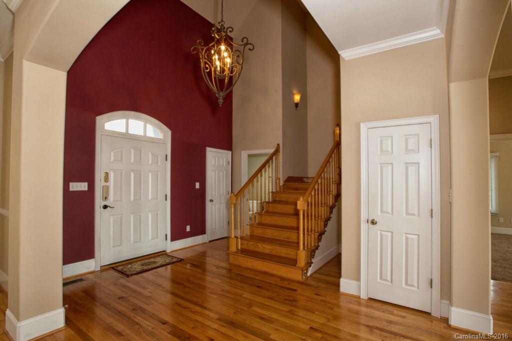 9041 Unity Church Road, Unit 1 Denver, NC 28037 - Photo 3 of 24