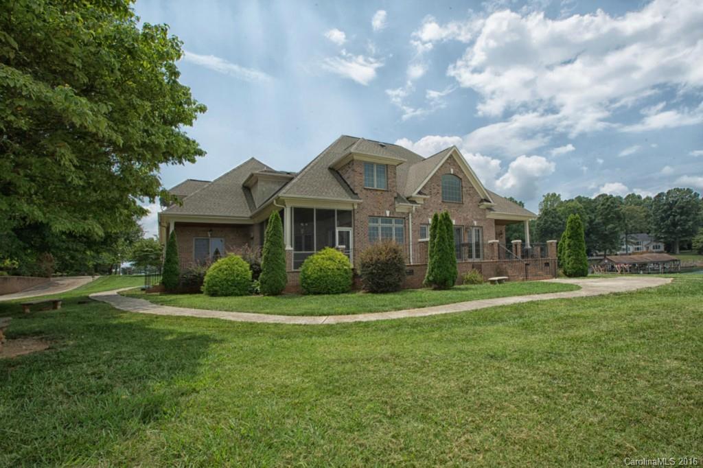 9041 Unity Church Road, Unit 1 Denver, NC 28037 - Photo 22 of 24