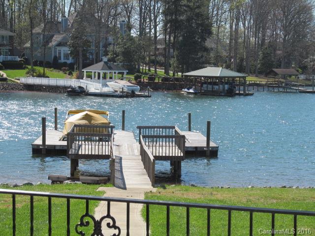 9041 Unity Church Road, Unit 1 Denver, NC 28037 - Photo 24 of 24