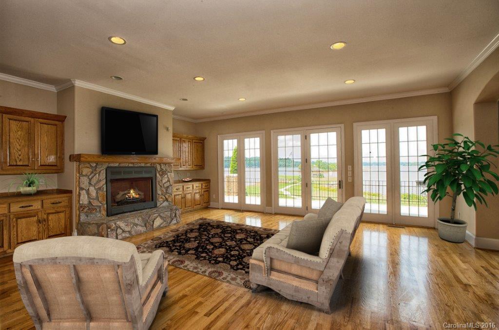9041 Unity Church Road, Unit 1 Denver, NC 28037 - Photo 4 of 24