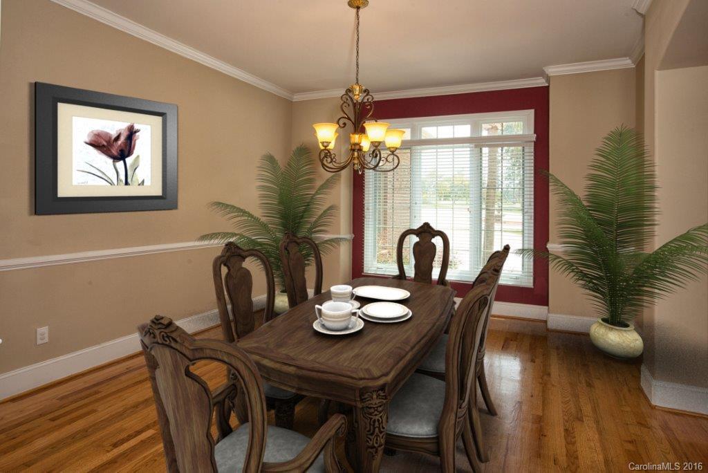 9041 Unity Church Road, Unit 1 Denver, NC 28037 - Photo 5 of 24