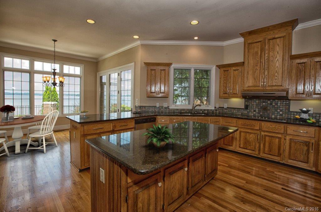 9041 Unity Church Road, Unit 1 Denver, NC 28037 - Photo 6 of 24