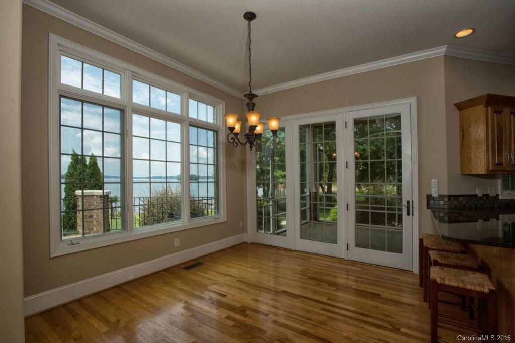9041 Unity Church Road, Unit 1 Denver, NC 28037 - Photo 7 of 24