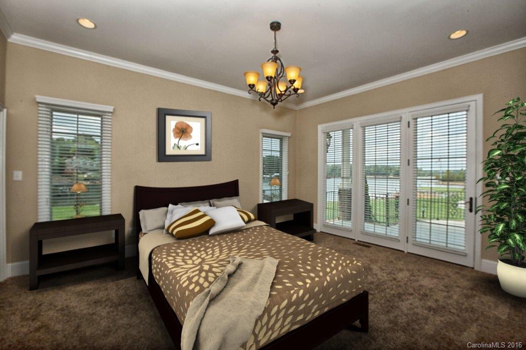 9041 Unity Church Road, Unit 1 Denver, NC 28037 - Photo 8 of 24