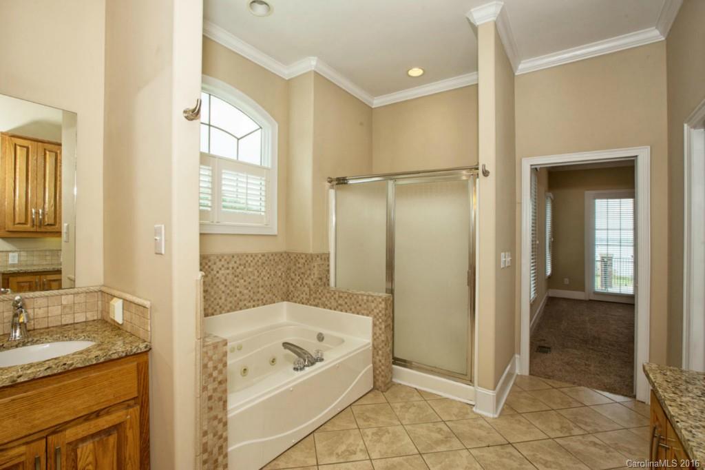 9041 Unity Church Road, Unit 1 Denver, NC 28037 - Photo 9 of 24