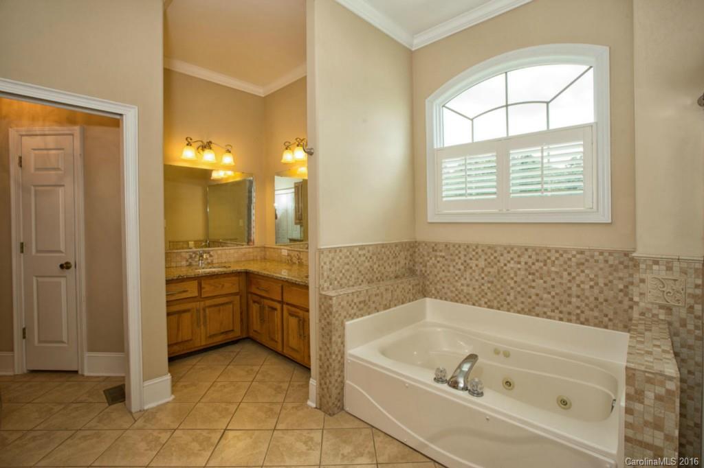 9041 Unity Church Road, Unit 1 Denver, NC 28037 - Photo 10 of 24