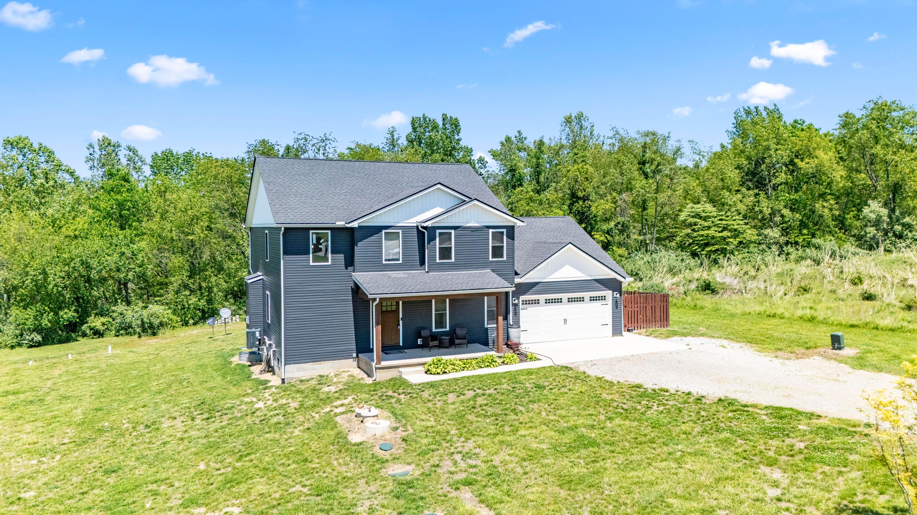 14770 South Perry Road Laurelville, OH 43135 - Photo 67 of 67