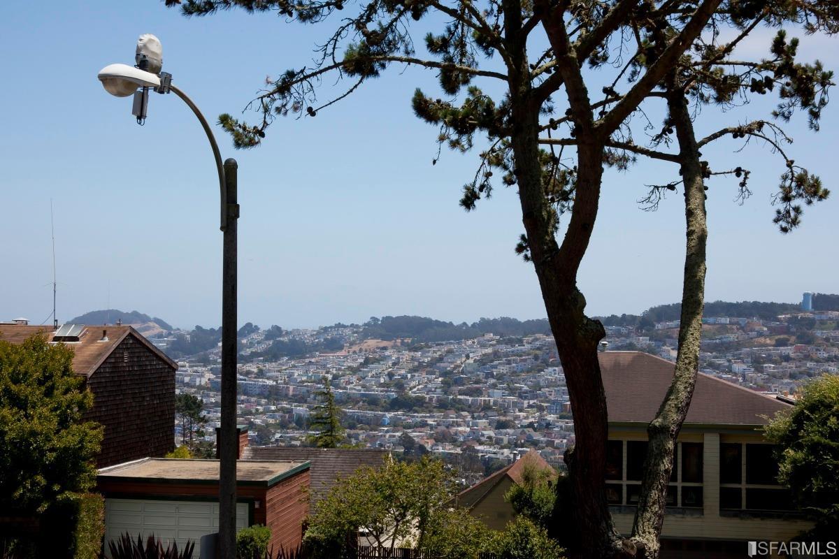 24 Berkeley Way San Francisco, CA 94131 - Photo 11 of 18