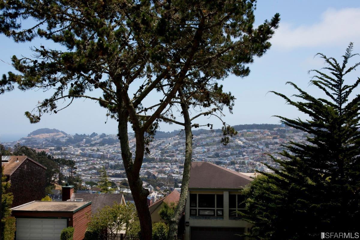 24 Berkeley Way San Francisco, CA 94131 - Photo 12 of 18